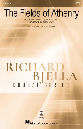 thumbnail-Cover