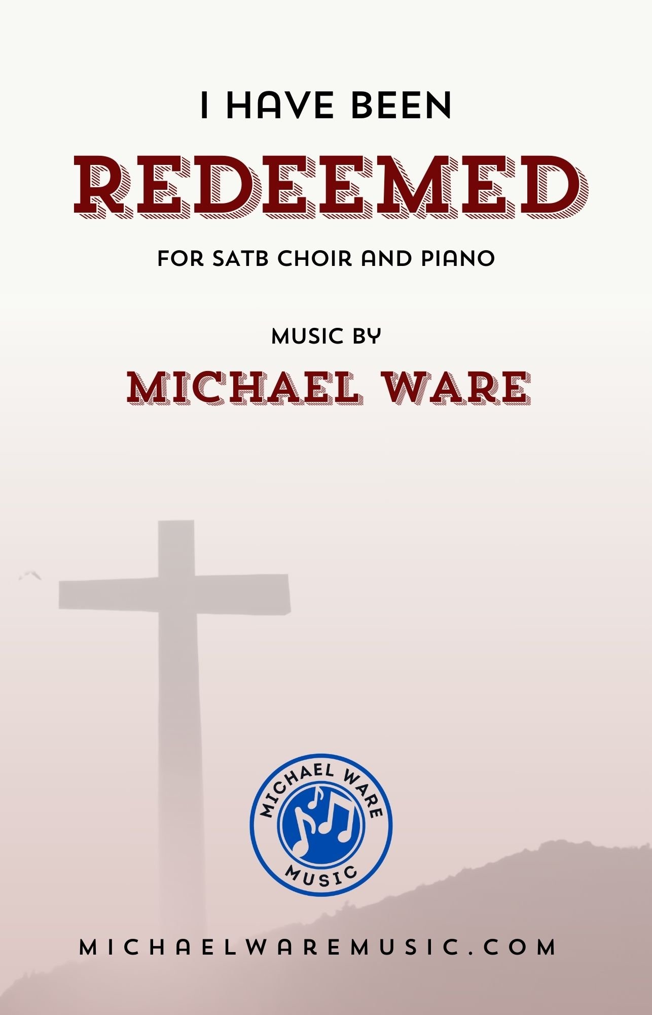 thumbnail-Cover