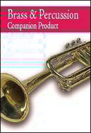 thumbnail-Cover