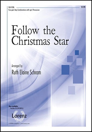 thumbnail-Cover