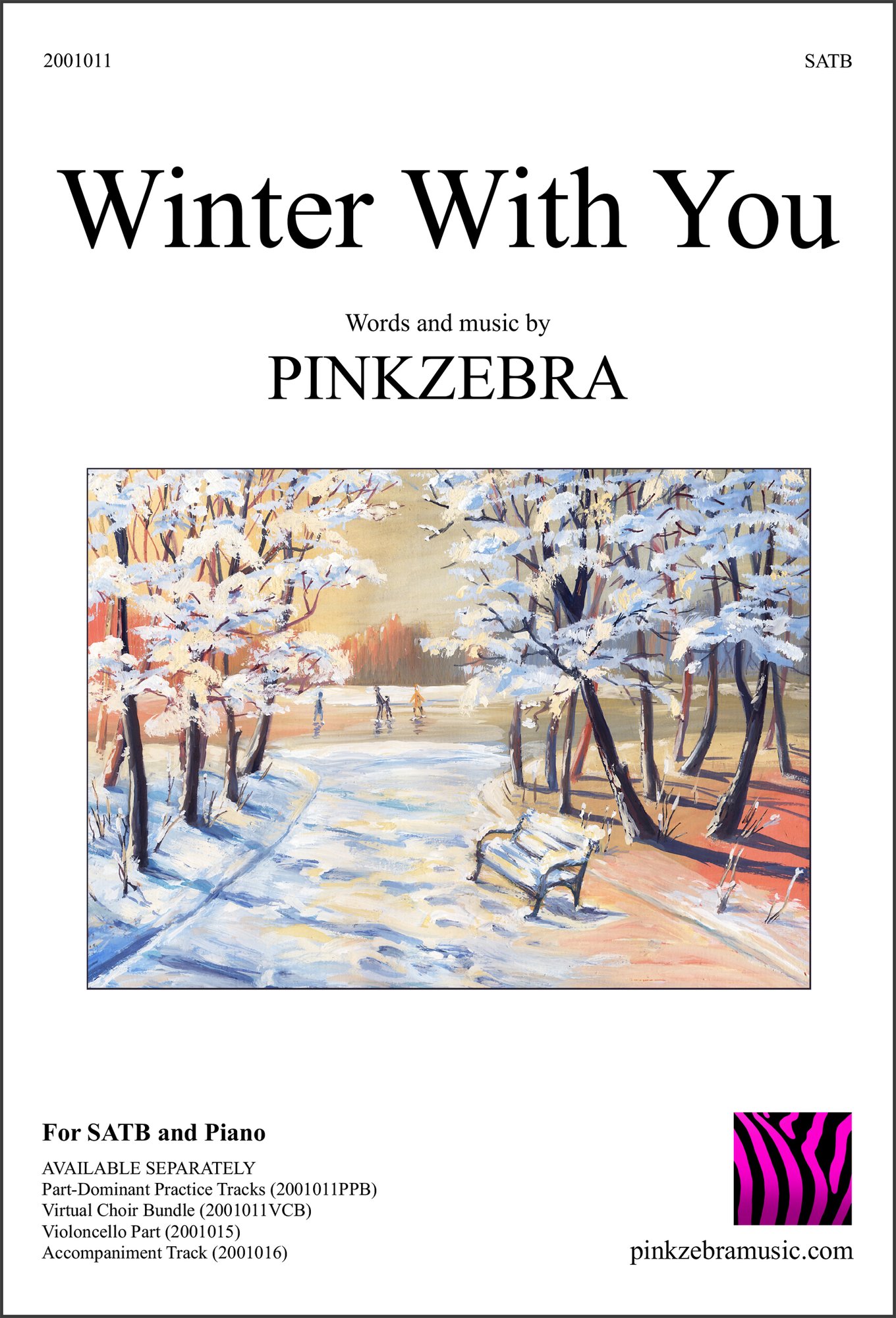 thumbnail-Cover