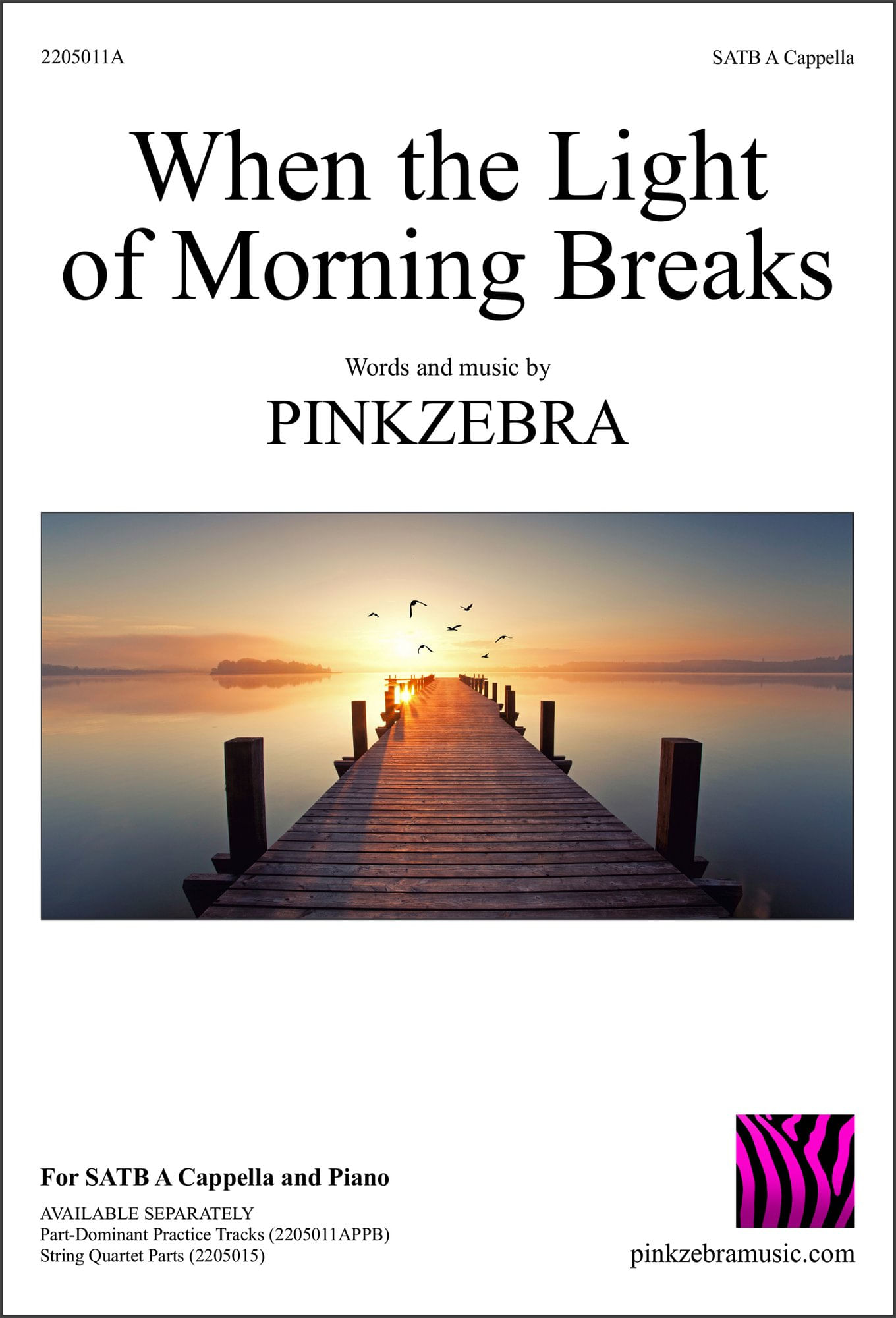 thumbnail-Cover
