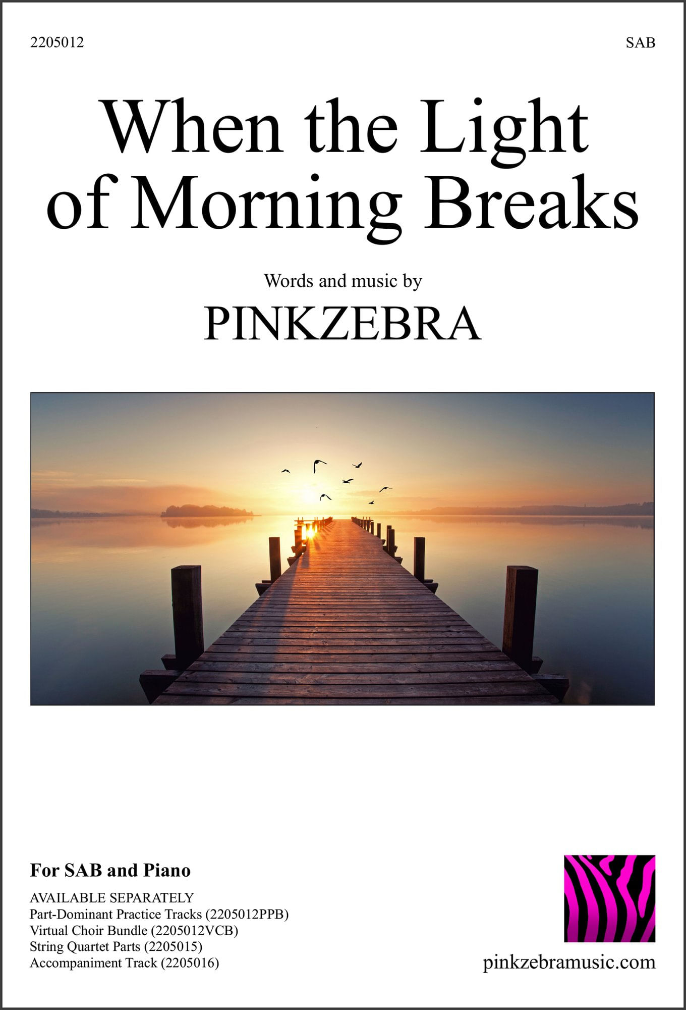thumbnail-Cover