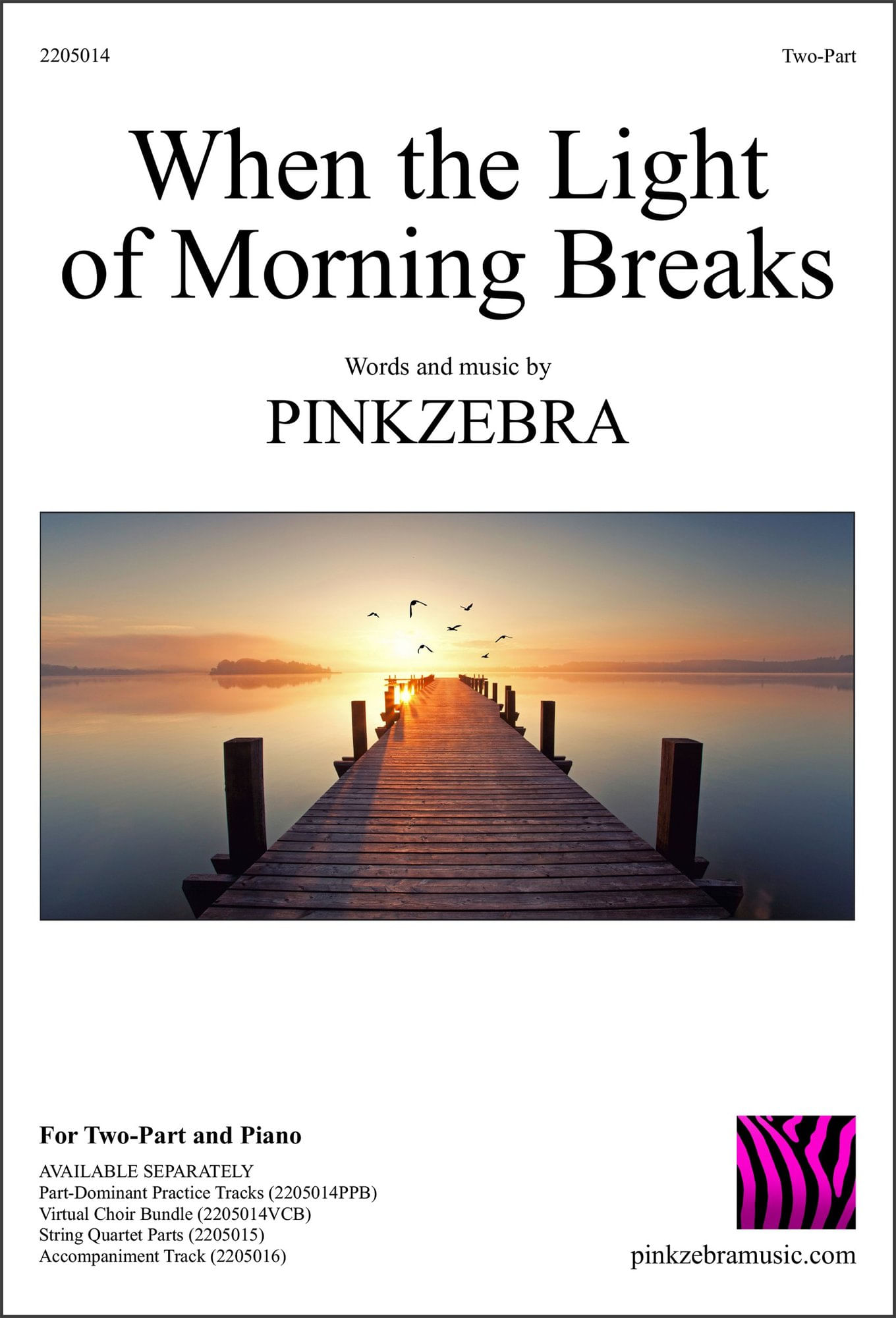 thumbnail-Cover