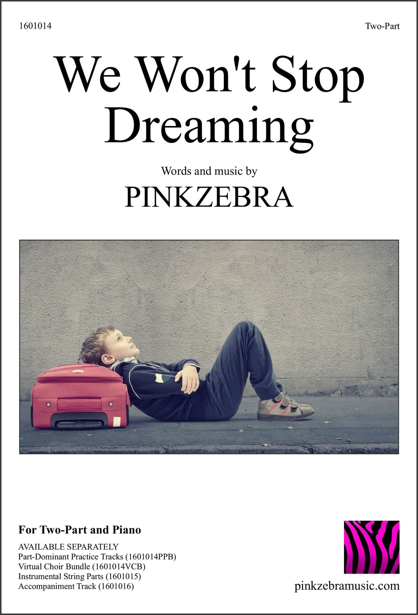 thumbnail-Cover