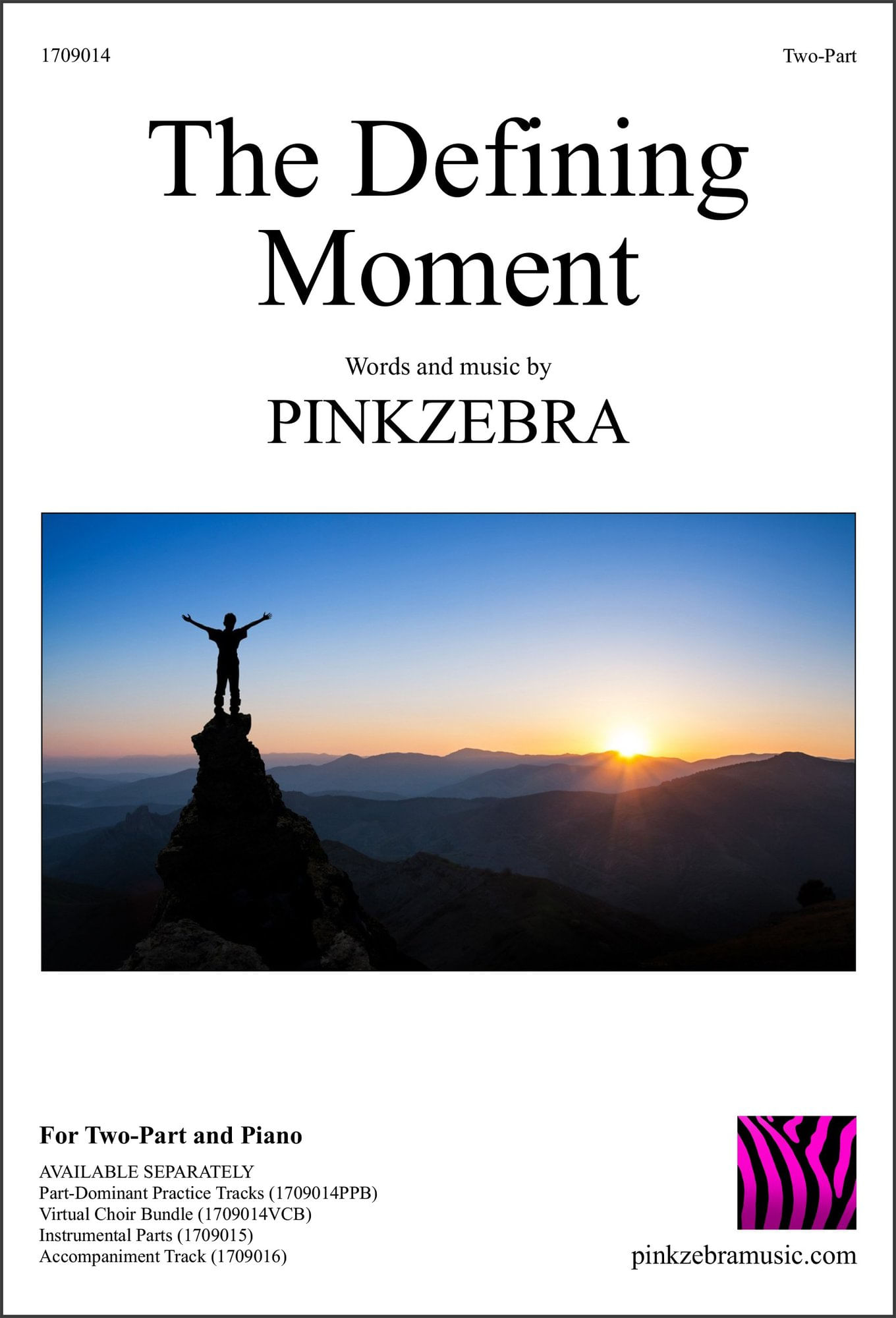 thumbnail-Cover