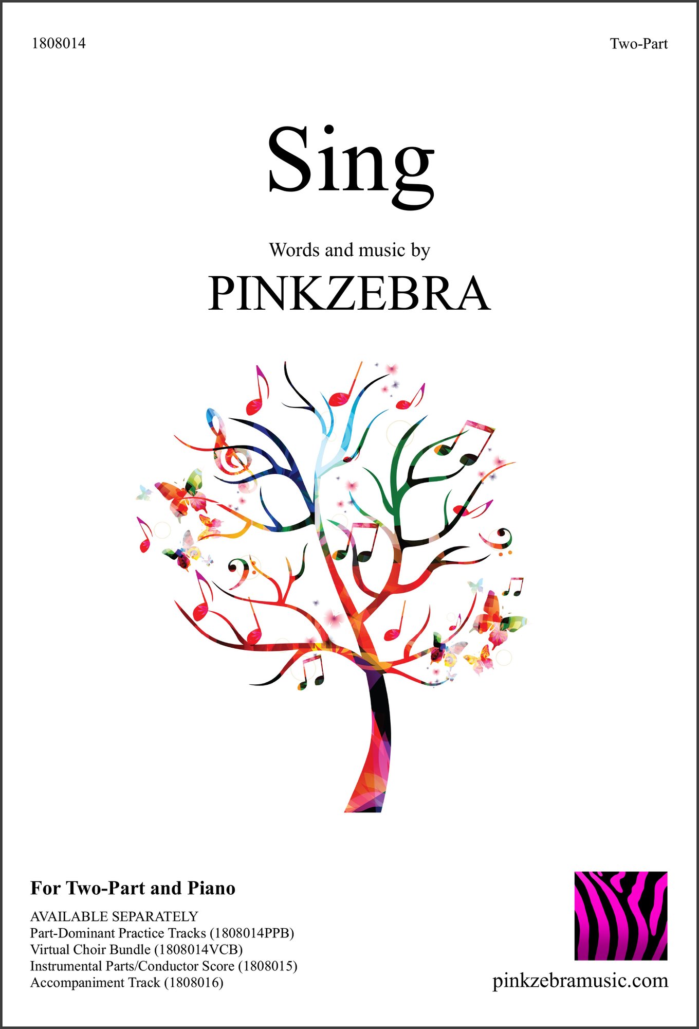 「 I will sing a song for you 」 色えんぴつ画 A4 covers-10945724.jpg?v=