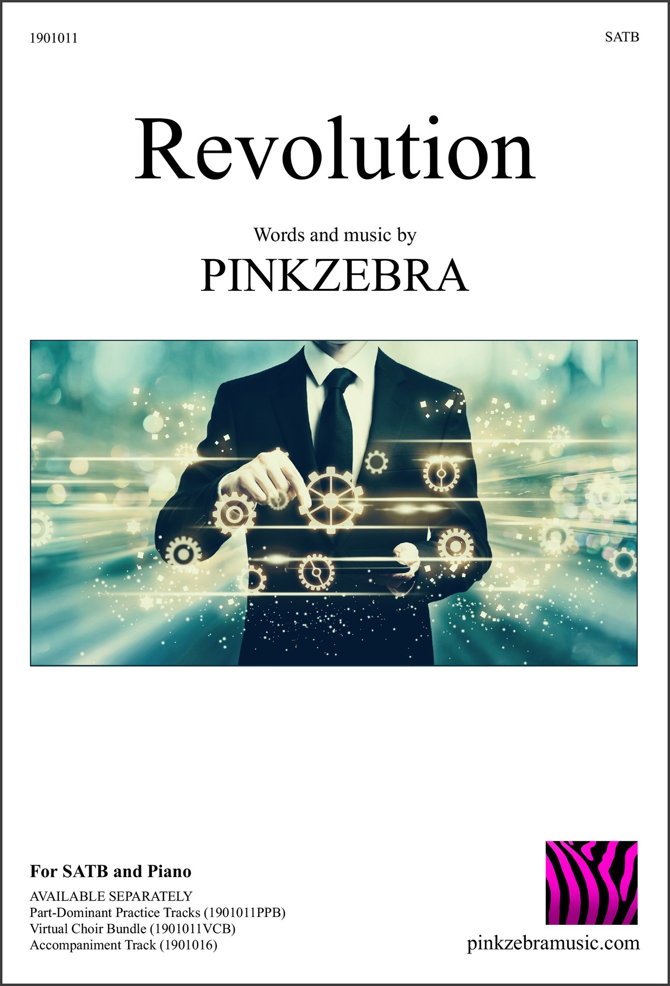 thumbnail-Cover