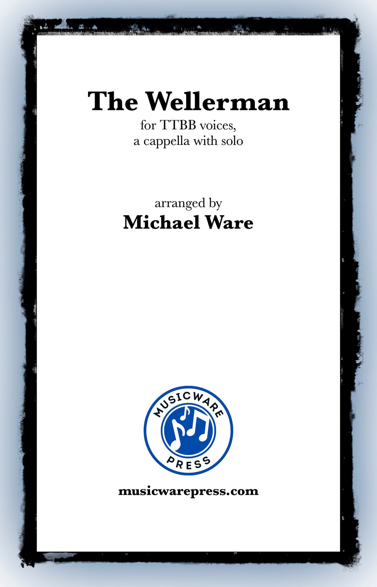 thumbnail-Cover
