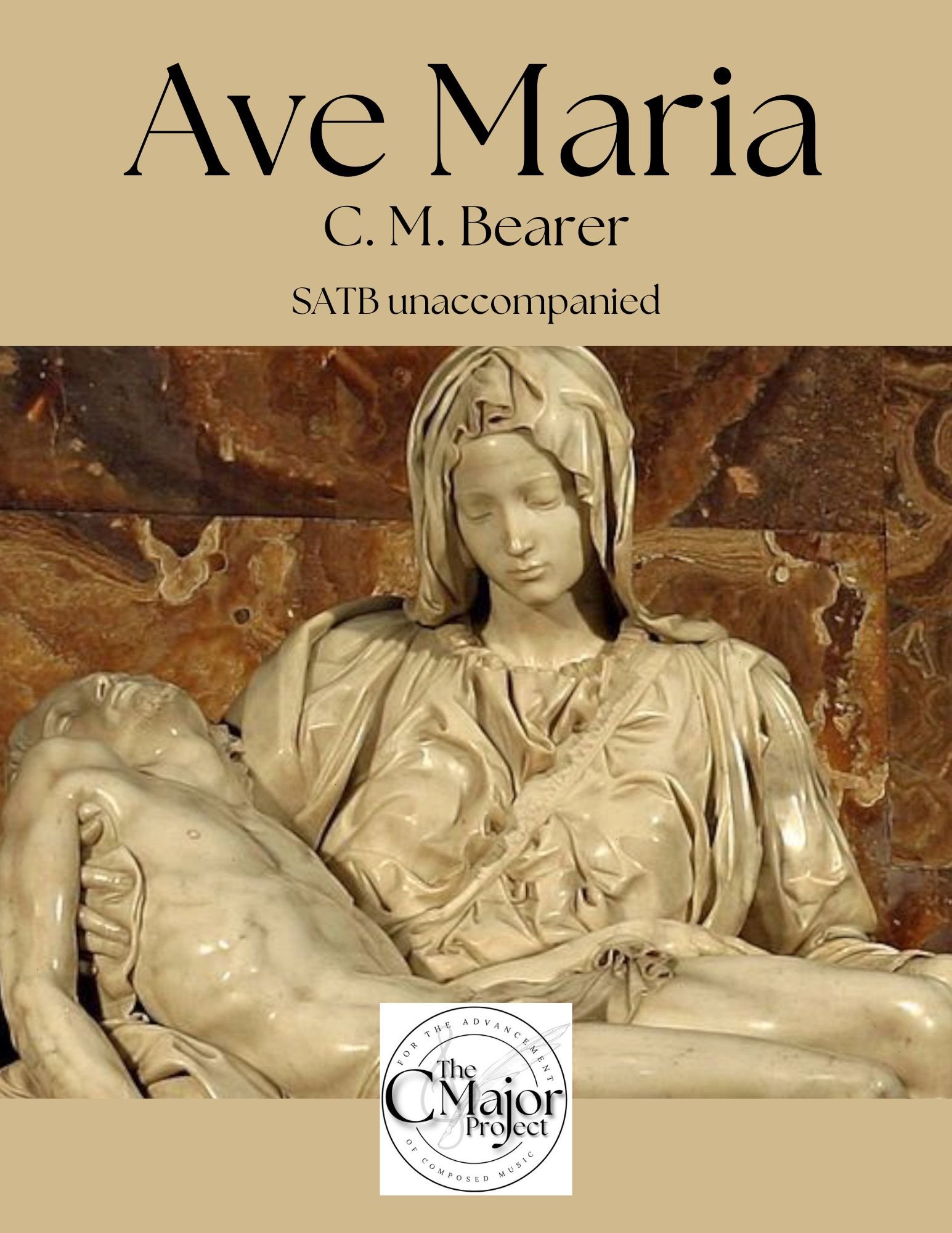 thumbnail-Cover