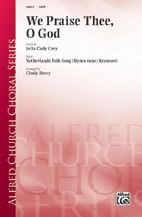 thumbnail-Cover