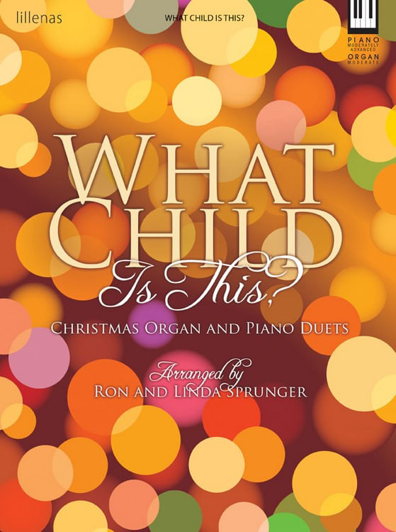thumbnail-Cover