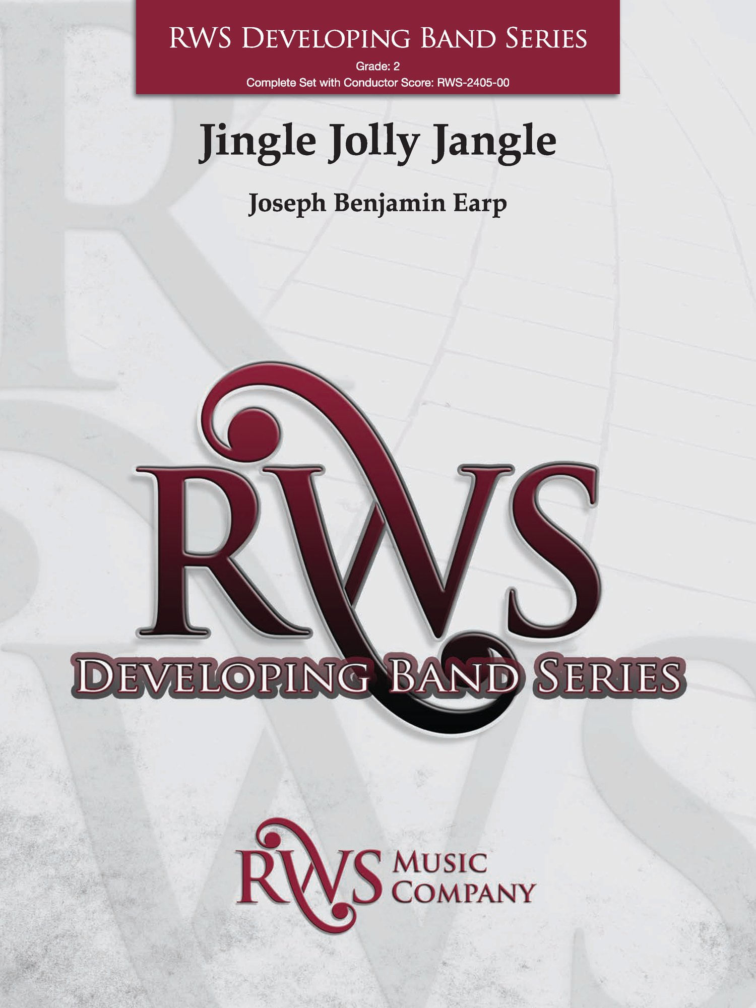 thumbnail-Cover
