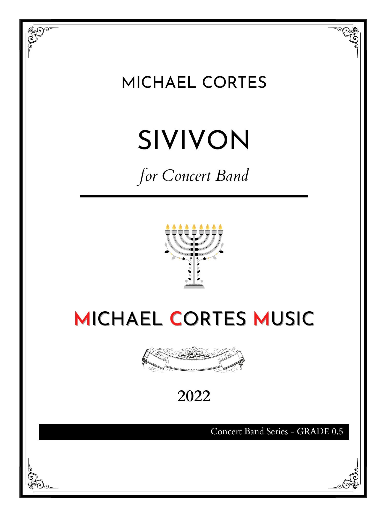 thumbnail-Cover