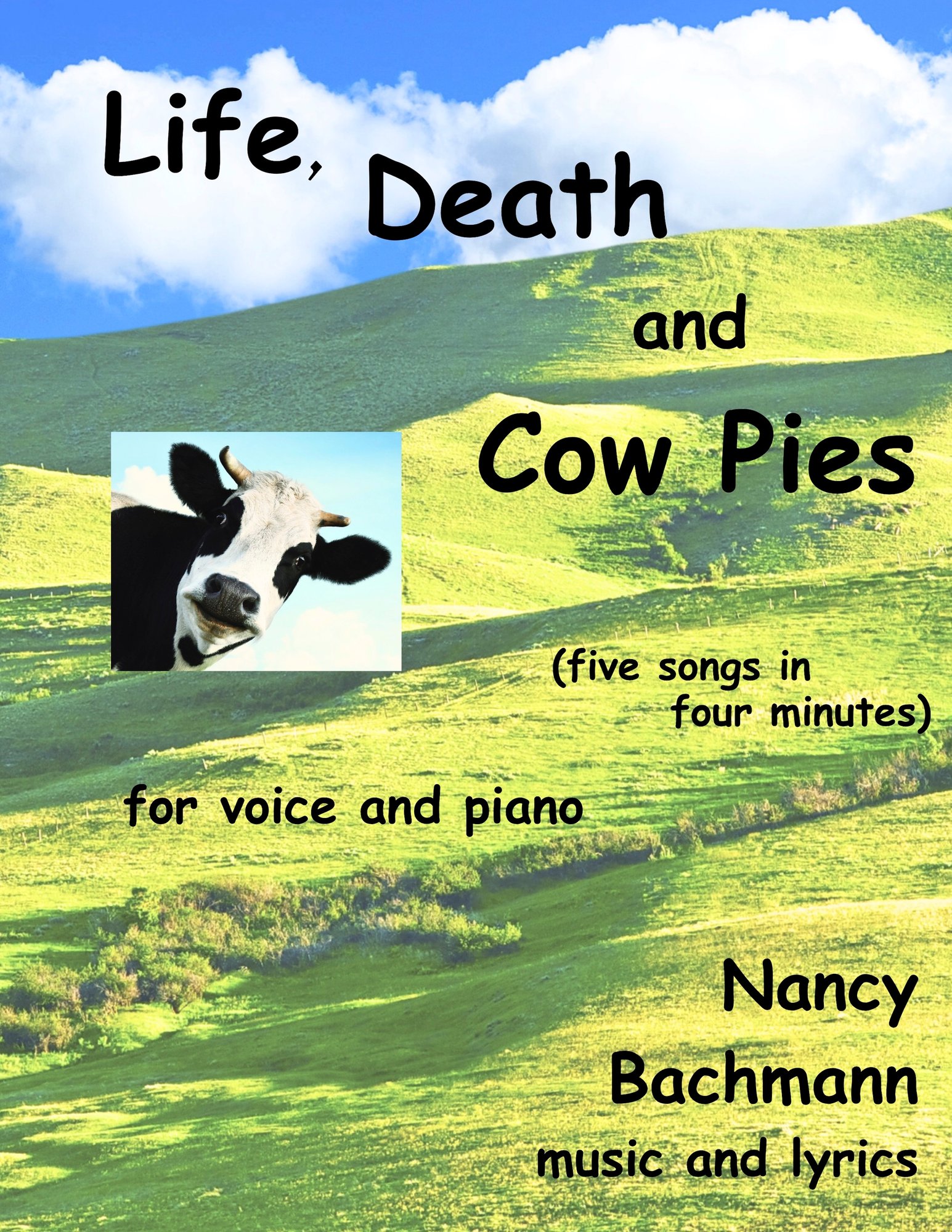 thumbnail-Cover