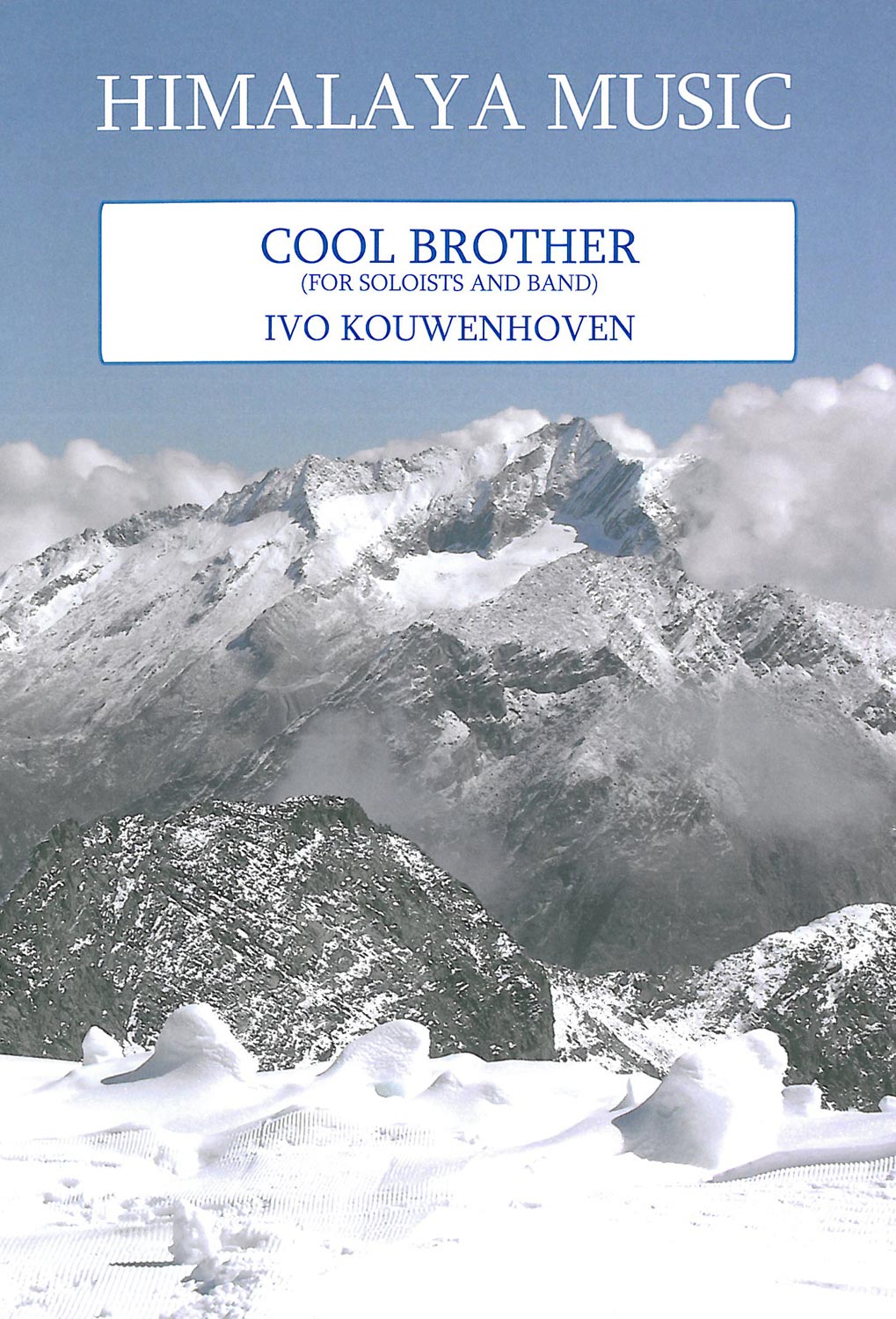 thumbnail-Cover