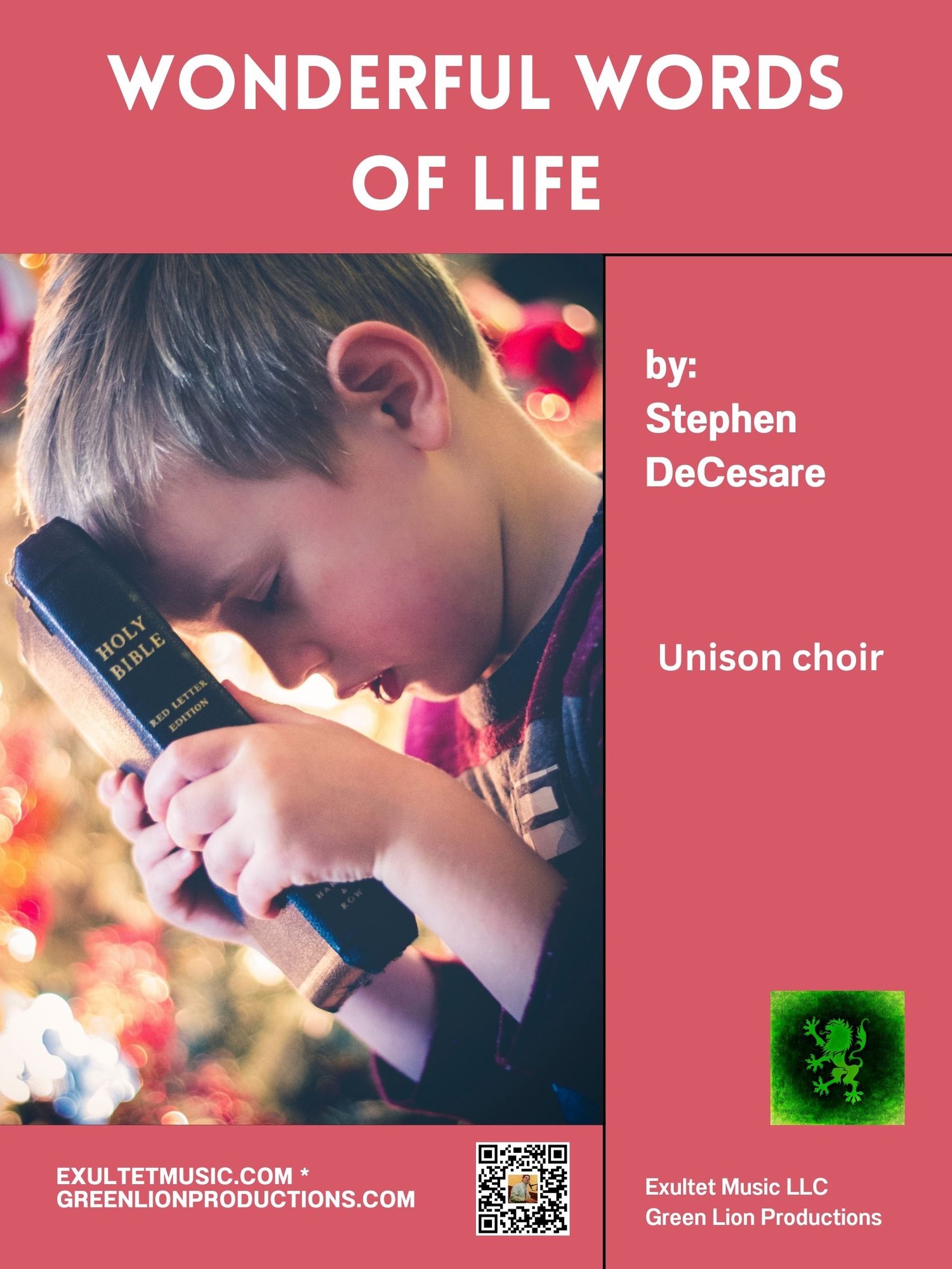 thumbnail-Cover