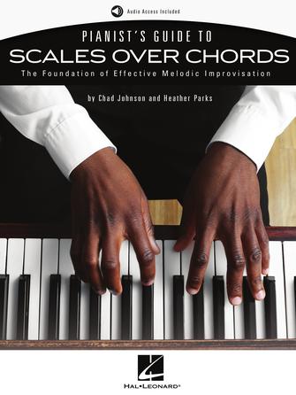 thumbnail-Cover