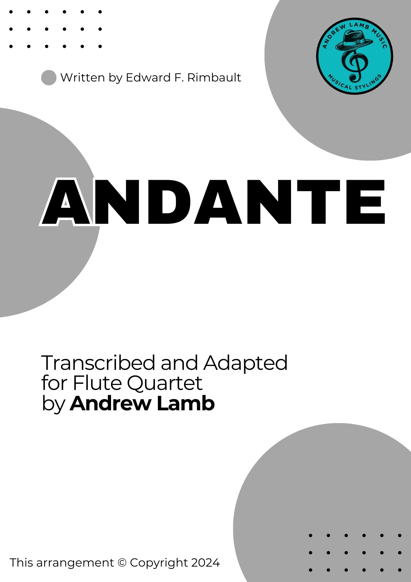 thumbnail-Cover