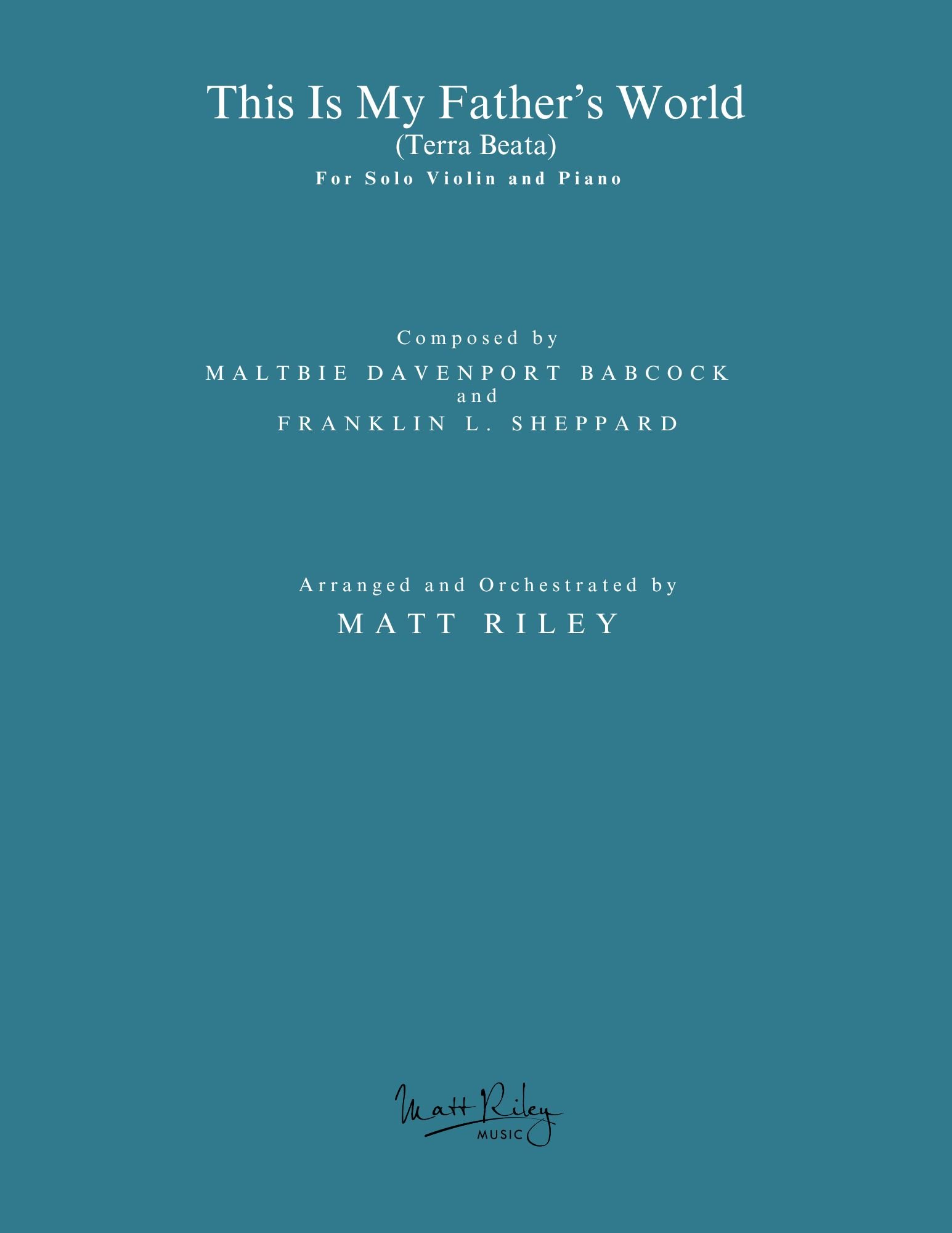 thumbnail-Cover