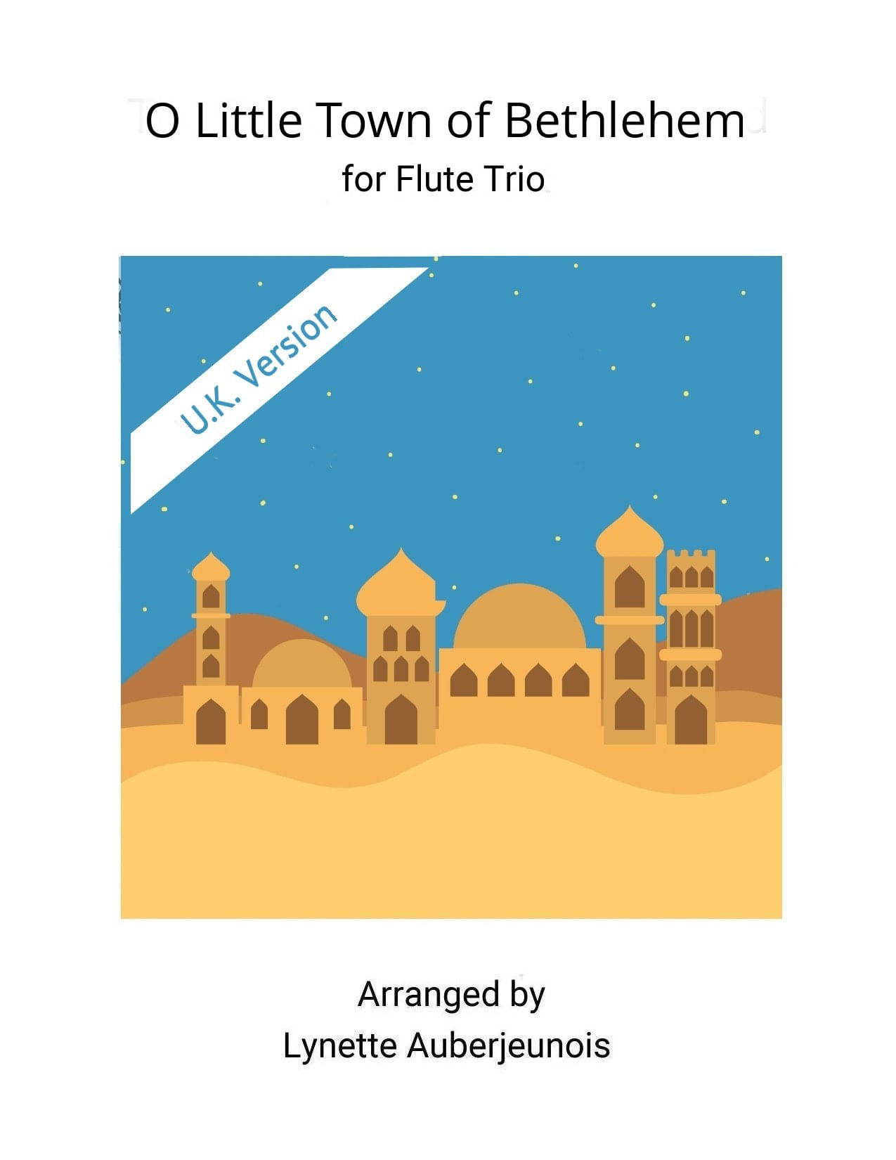 thumbnail-Cover