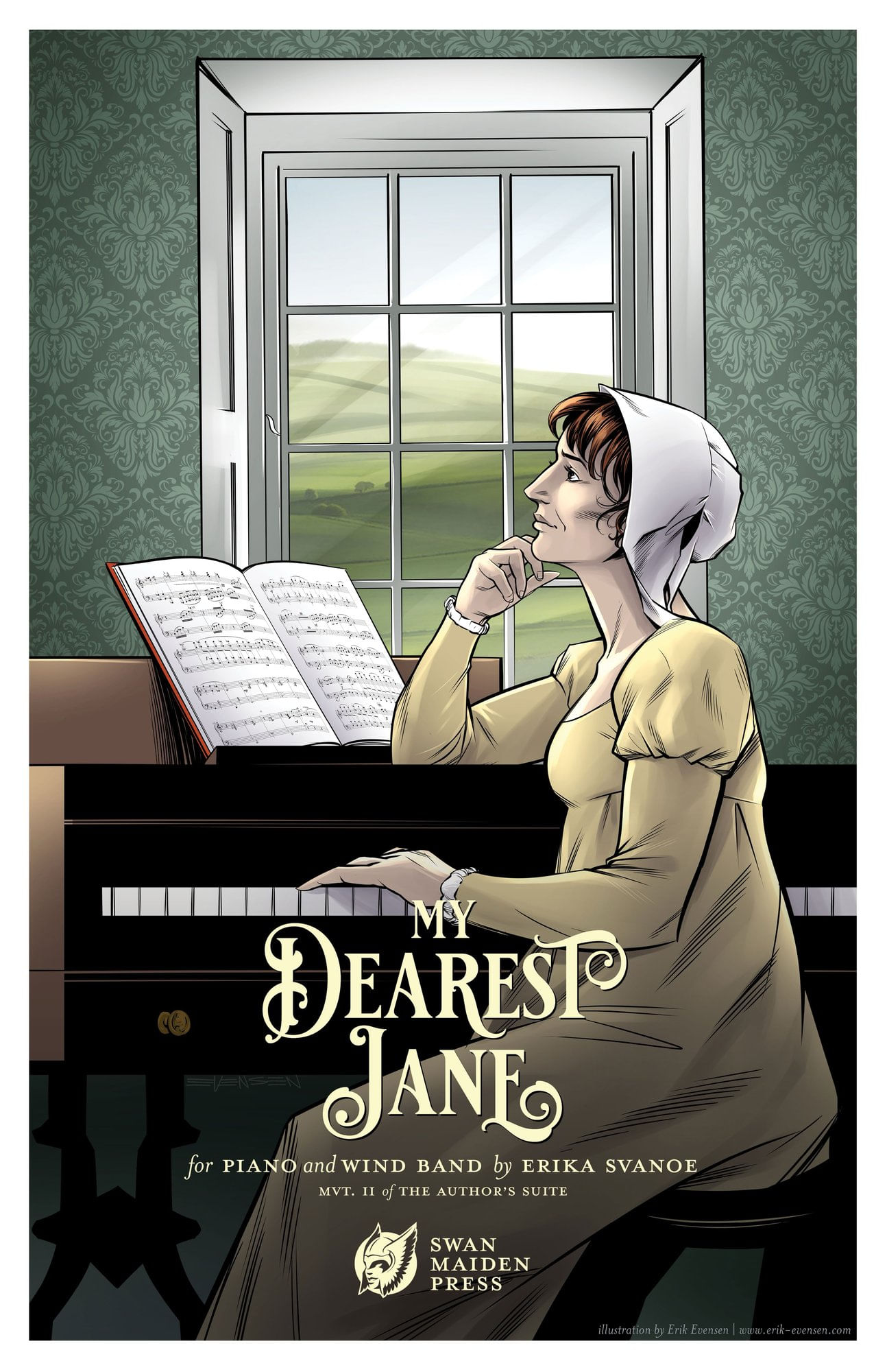 thumbnail-Cover