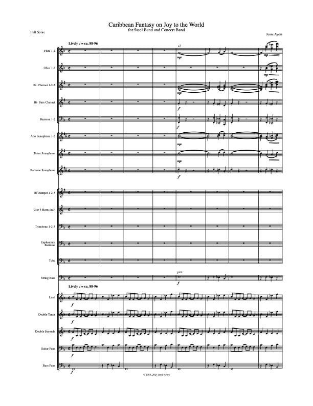 thumbnail-Cover