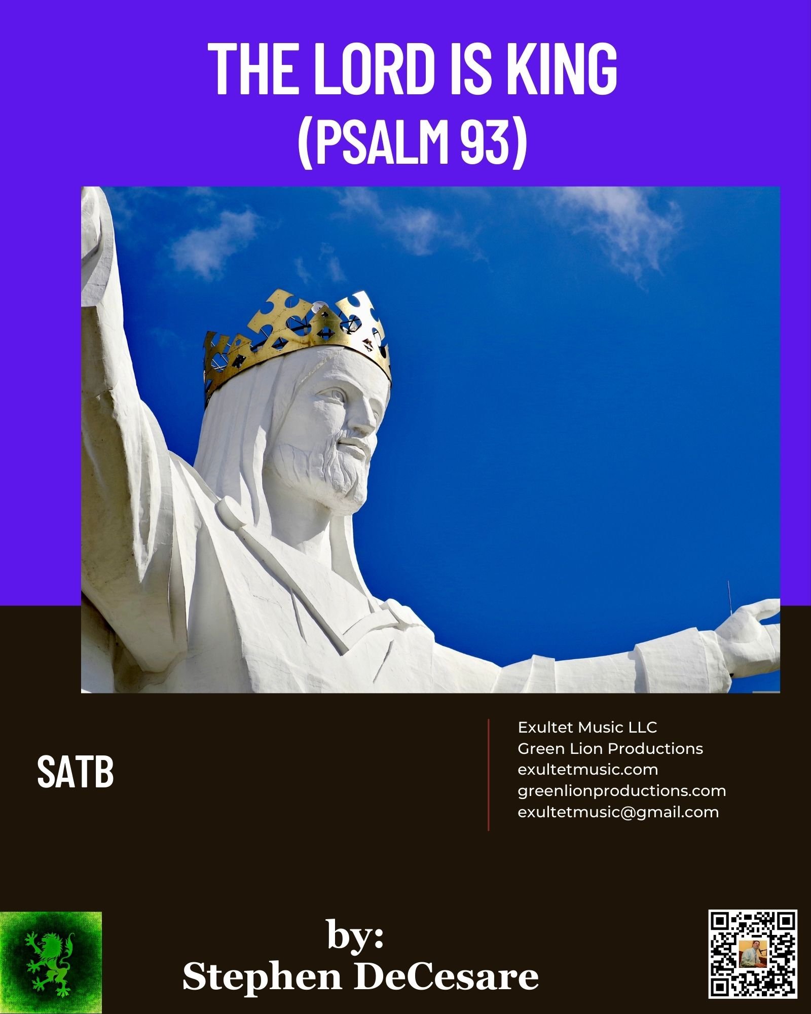 thumbnail-Cover