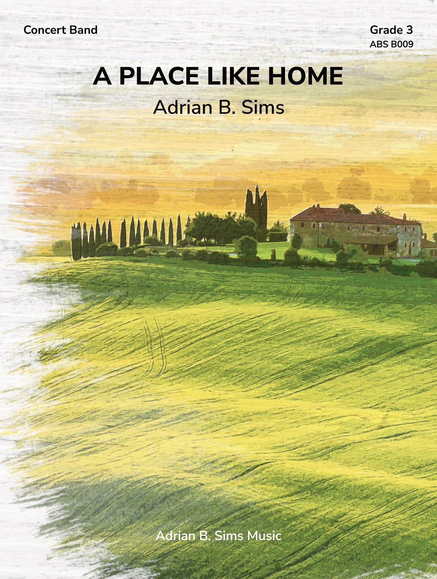 thumbnail-Cover