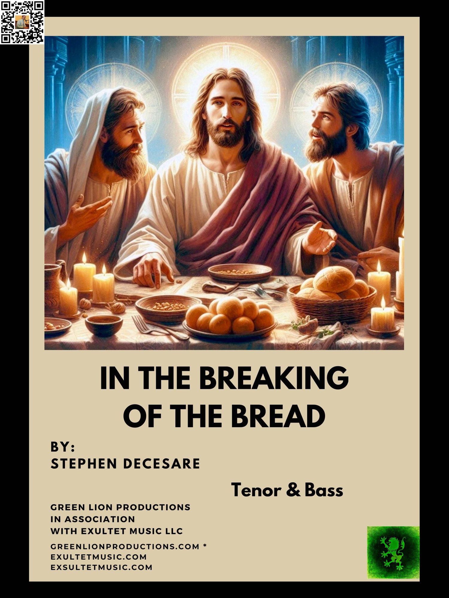 thumbnail-Cover