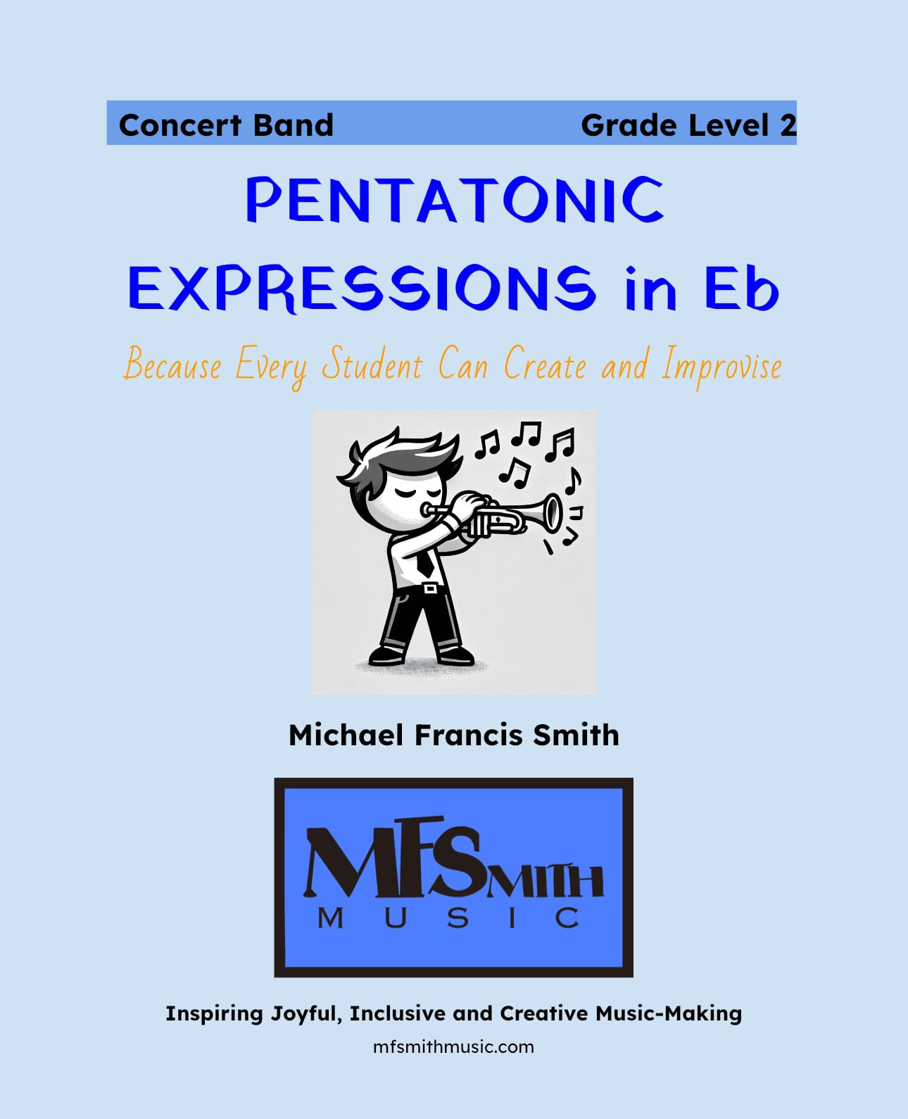 thumbnail-Cover