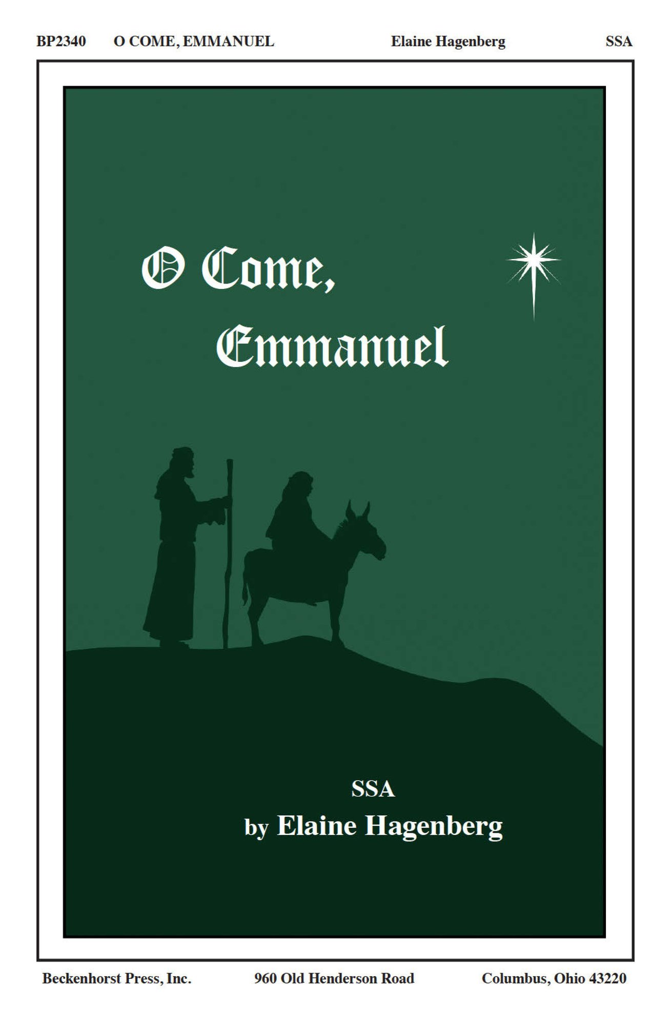 thumbnail-Cover