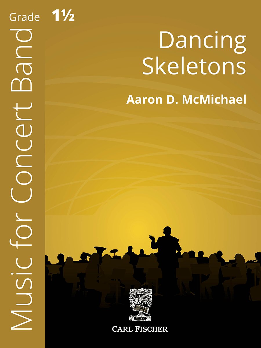 thumbnail-Cover