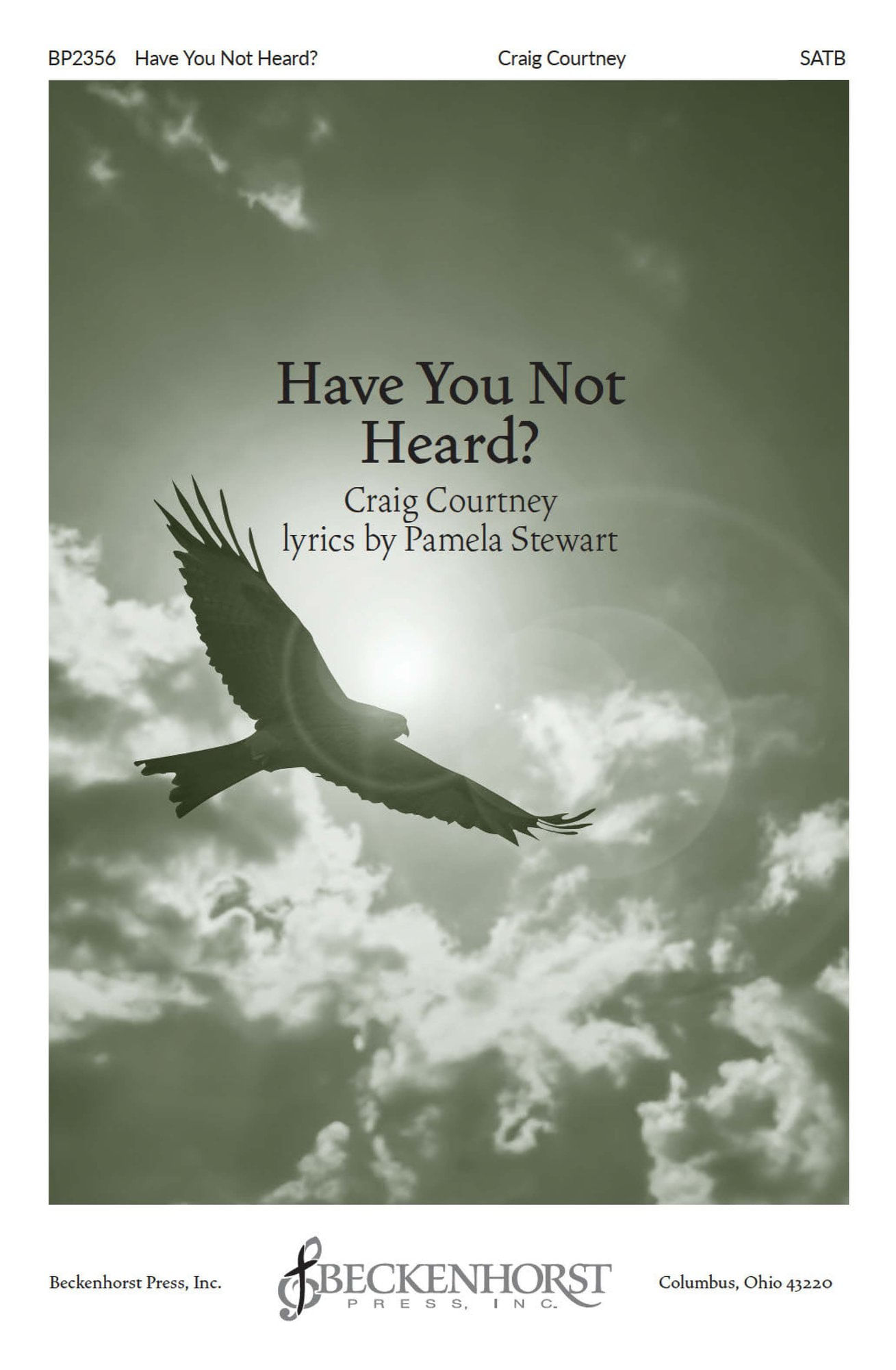 thumbnail-Cover