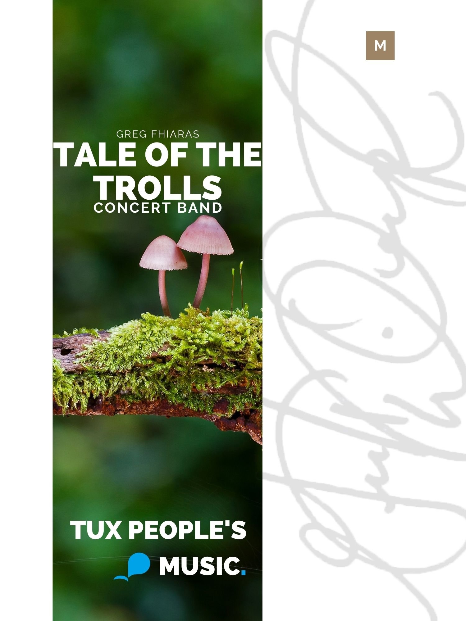 thumbnail-Cover