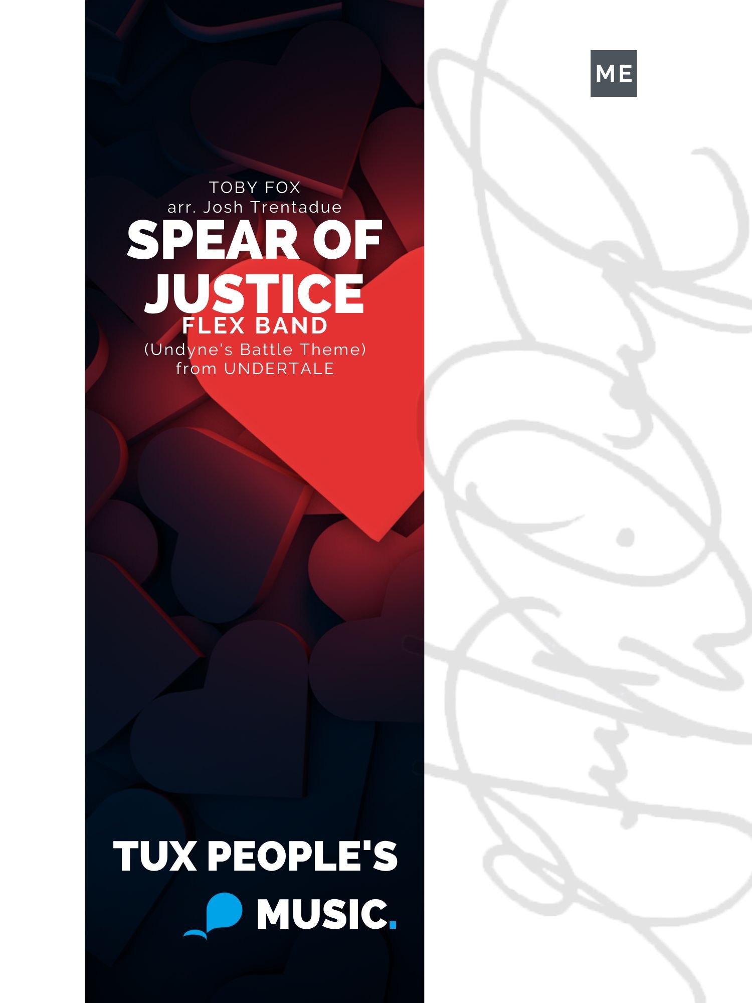 thumbnail-Cover