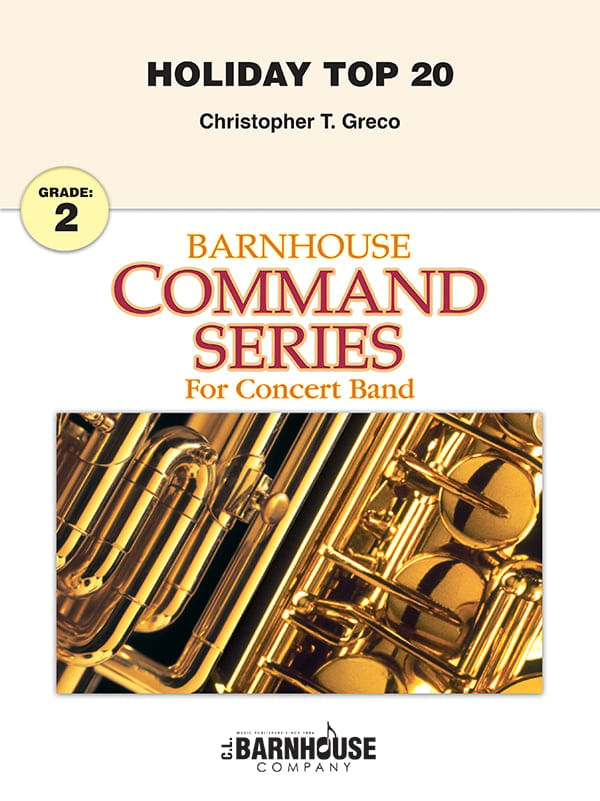 thumbnail-Cover