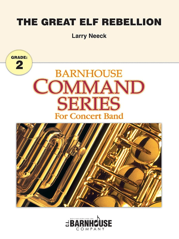 thumbnail-Cover