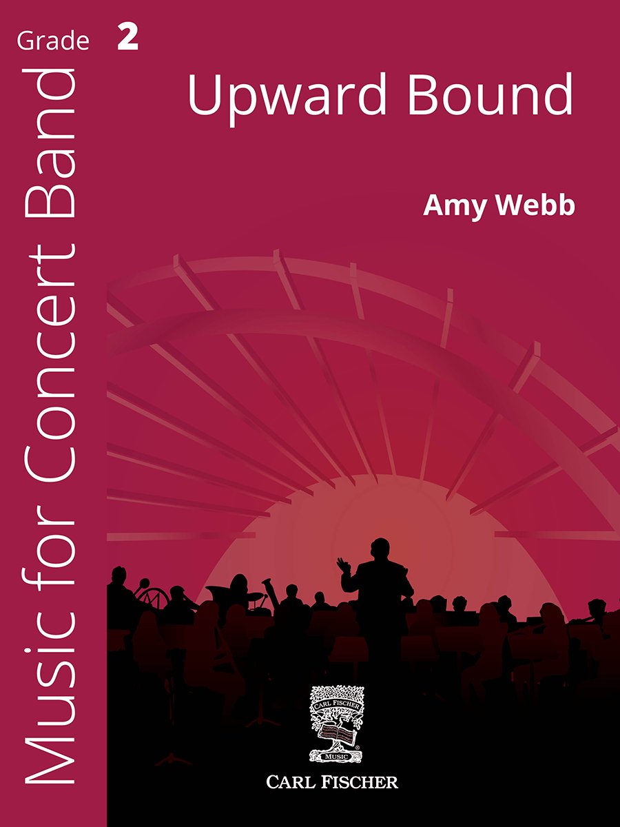 thumbnail-Cover