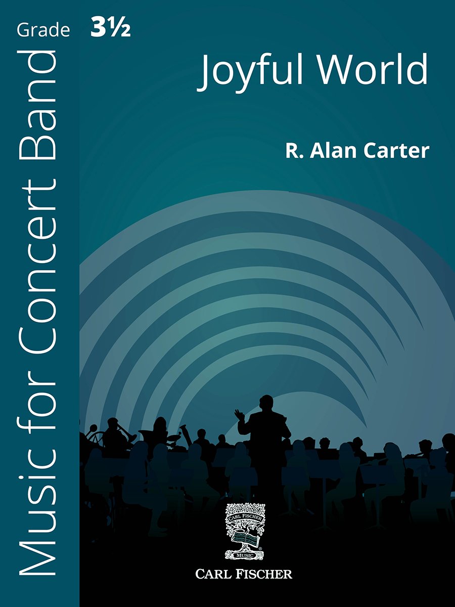 thumbnail-Cover