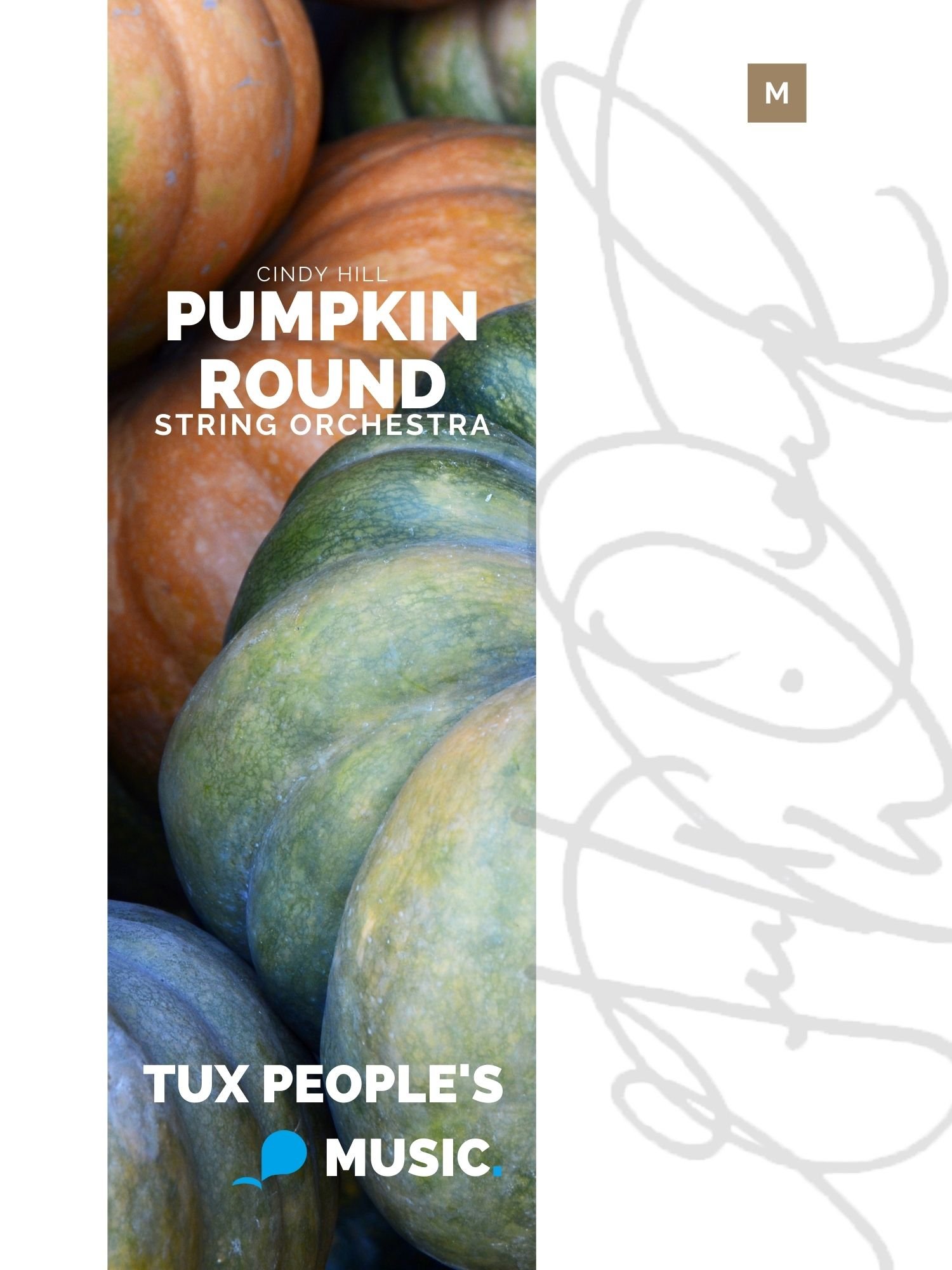thumbnail-Cover