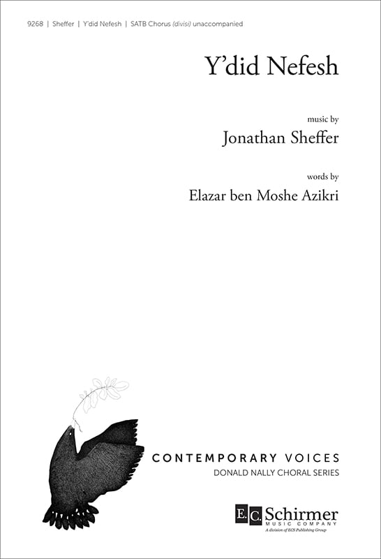 thumbnail-Cover
