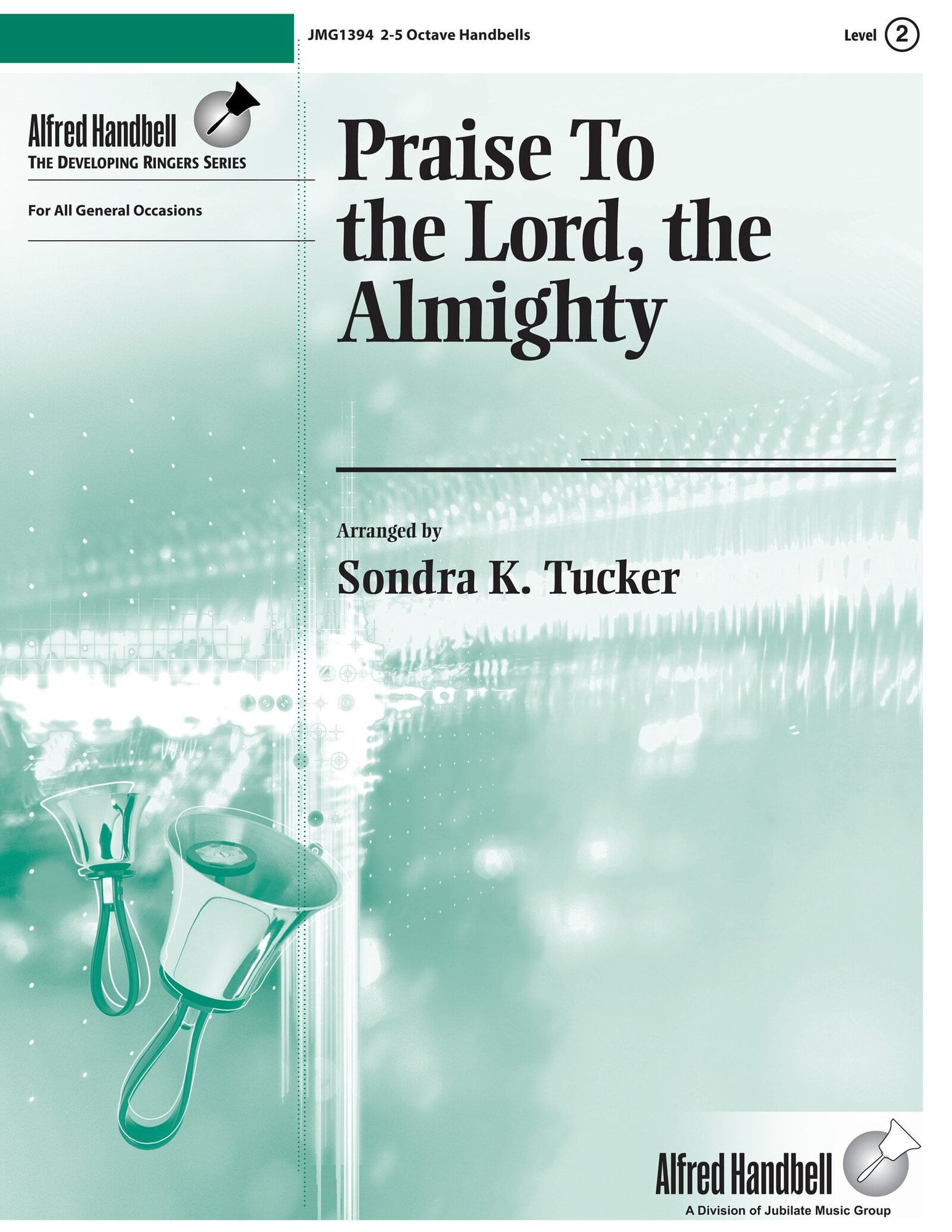 thumbnail-Cover