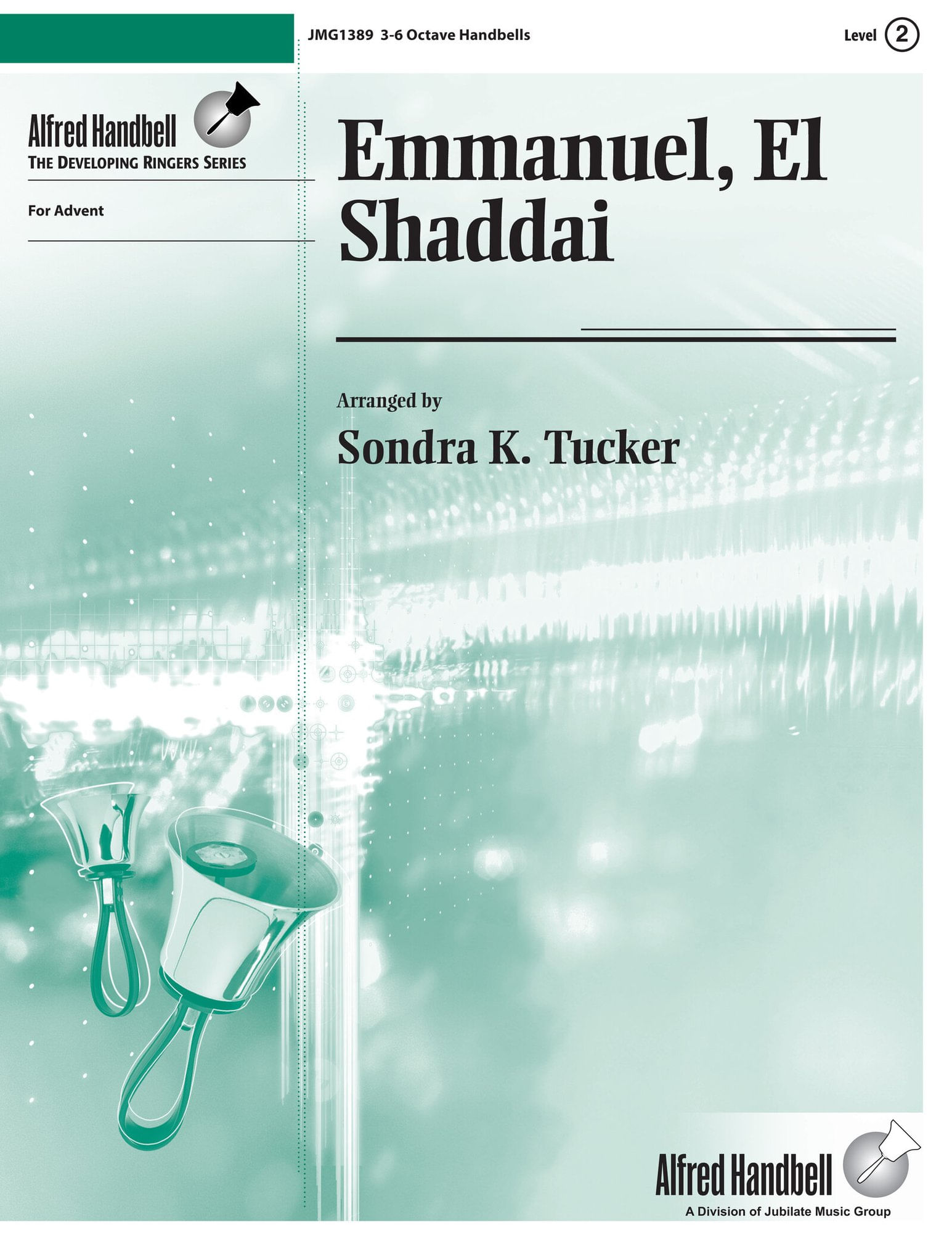 thumbnail-Cover