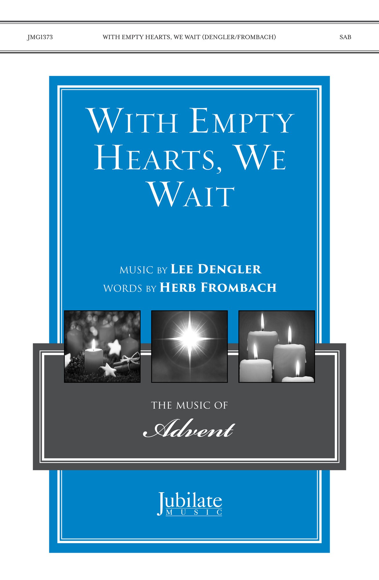 thumbnail-Cover