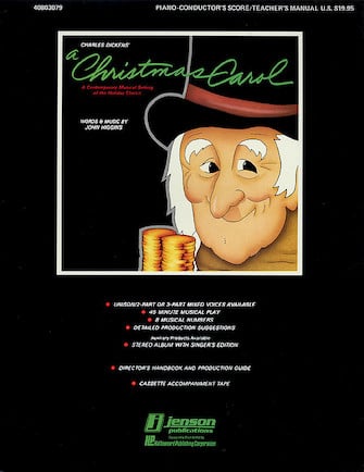 thumbnail-Cover