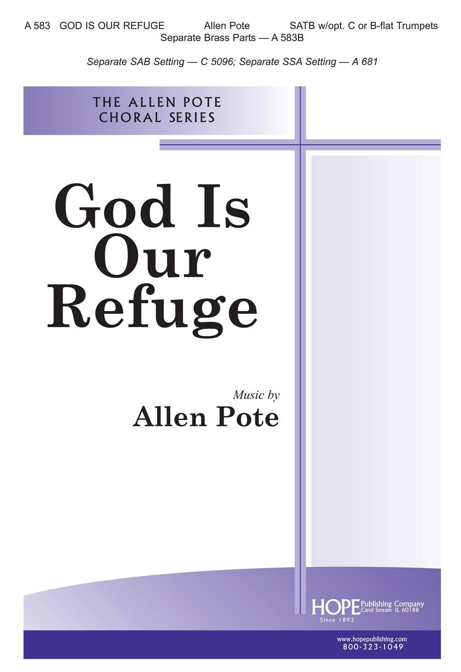 thumbnail-Cover