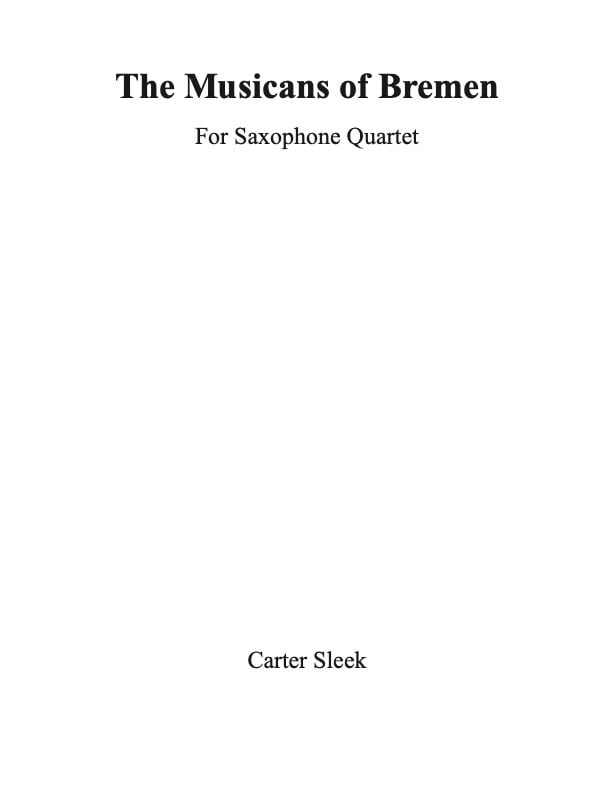thumbnail-Cover