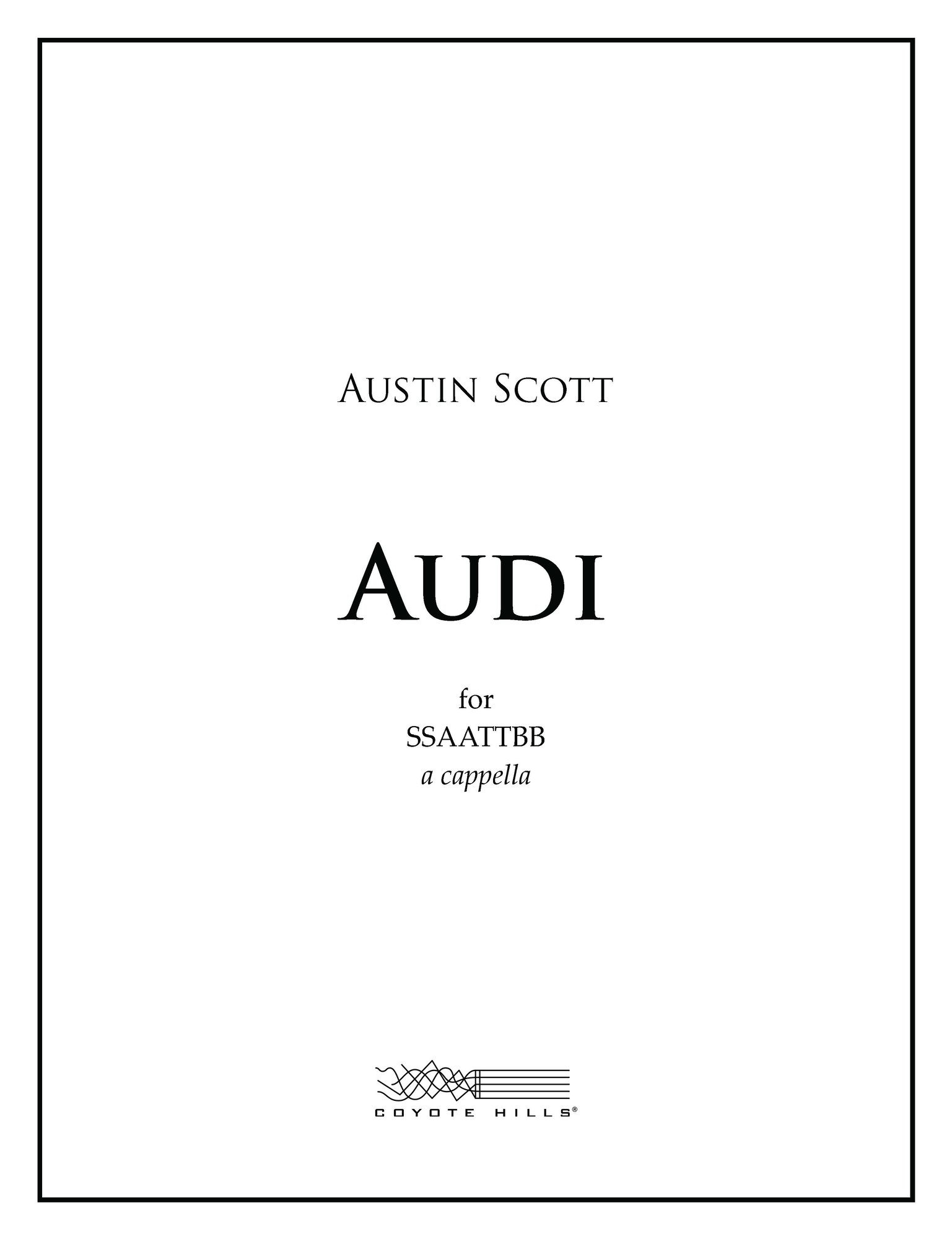 thumbnail-Cover
