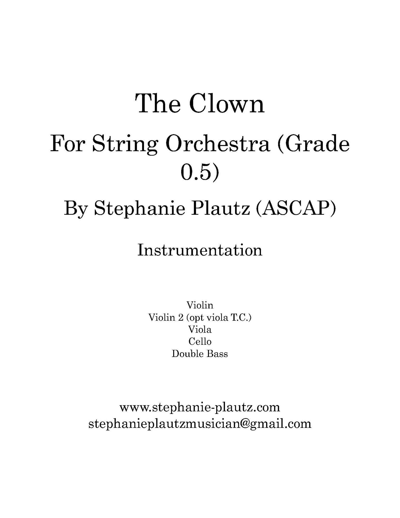 thumbnail-Cover